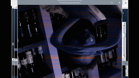 Avatar animato di Lorenzo Antei